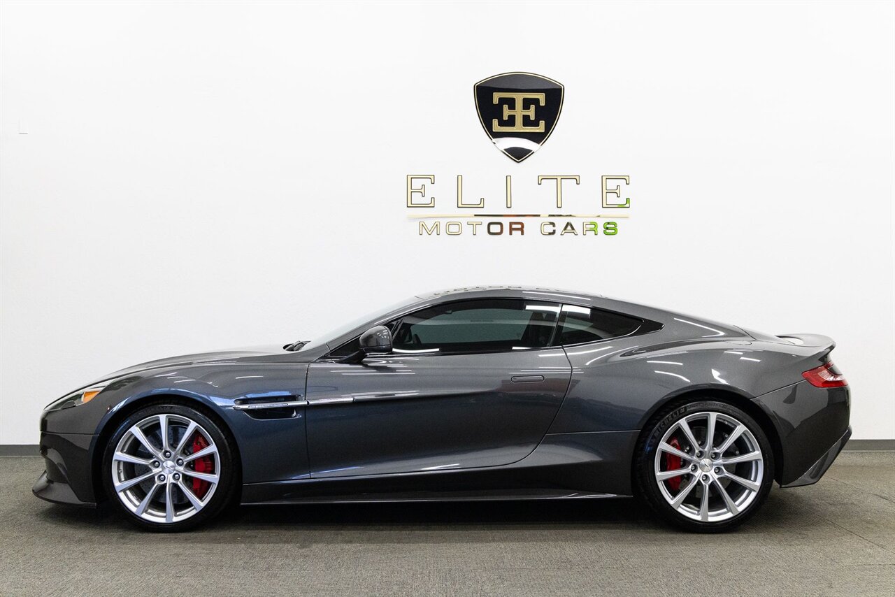 aston martin vanquish 2015 SCFLMCFU6FGJ02076 image aston martin vanquish 2015 SCFLMCFU6FGJ02076 image
